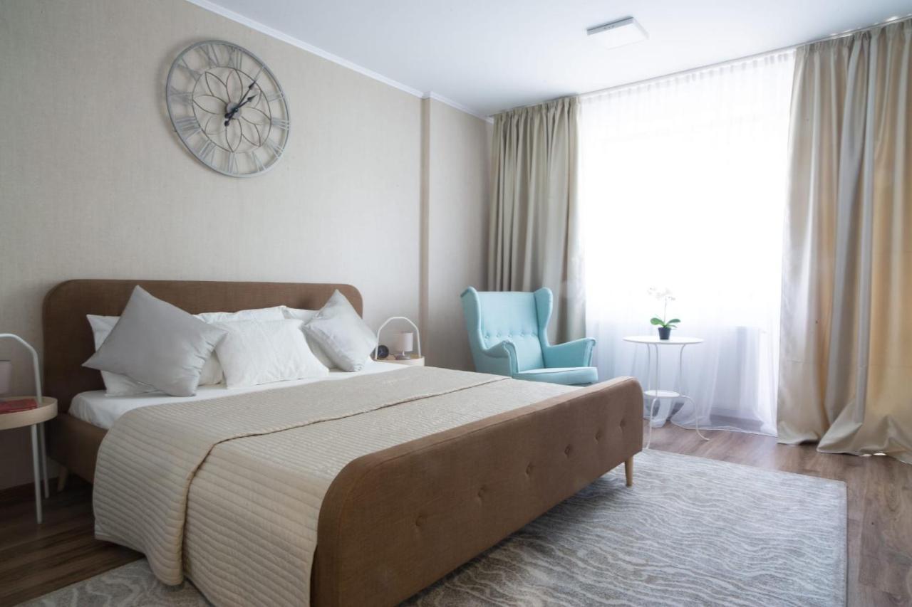 Vlad Apartments -Colina Marei סינאיה מראה חיצוני תמונה